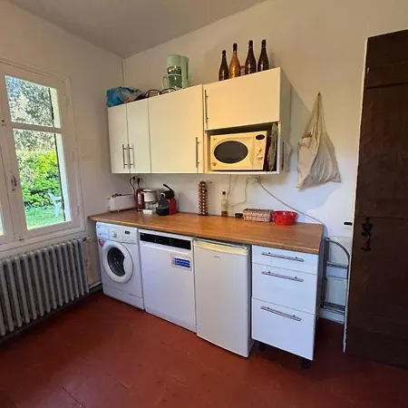 Le Mouleau Villa La Teste-de-Buch